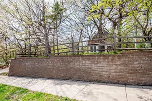 5434 Williston Rd, Minnetonka, MN 55345 - Photo 64