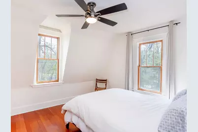 5434 Williston Road, Minnetonka, MN 55345 - Photo 24