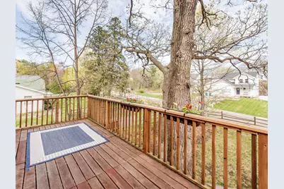 5434 Williston Road, Minnetonka, MN 55345 - Photo 54