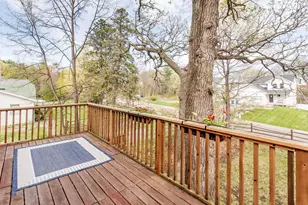 5434 Williston Rd, Minnetonka, MN 55345 - Photo 54
