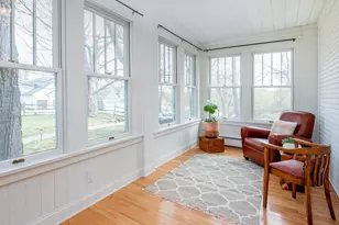 5434 Williston Rd, Minnetonka, MN 55345 - Photo 22