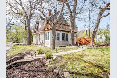 5434 Williston Road, Minnetonka, MN 55345 - Photo 68
