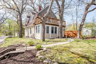 5434 Williston Rd, Minnetonka, MN 55345 - Photo 68