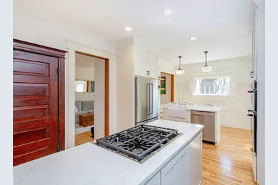 5434 Williston Road, Minnetonka, MN 55345 - Photo 8