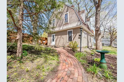 5434 Williston Road, Minnetonka, MN 55345 - Photo 58
