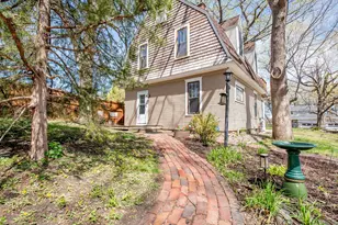 5434 Williston Rd, Minnetonka, MN 55345 - Photo 58