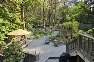 2715 Cherry Blossom Ln, Menomonie, WI 54751 - Photo 26