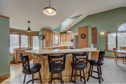 2715 Cherry Blossom Lane, Menomonie, WI 54751 - Photo 4