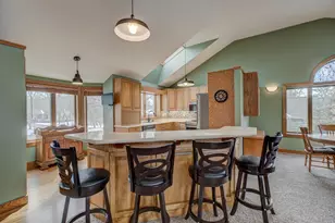 2715 Cherry Blossom Ln, Menomonie, WI 54751 - Photo 4