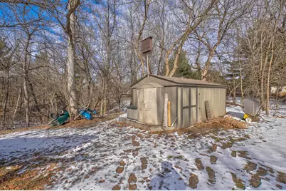 2715 Cherry Blossom Lane, Menomonie, WI 54751 - Photo 24