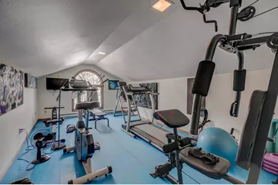 2715 Cherry Blossom Lane, Menomonie, WI 54751 - Photo 12