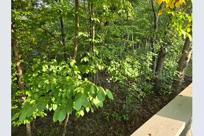 2715 Cherry Blossom Lane, Menomonie, WI 54751 - Photo 28