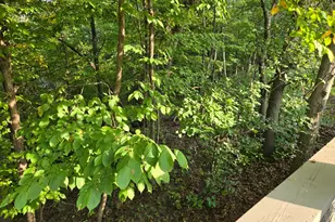 2715 Cherry Blossom Ln, Menomonie, WI 54751 - Photo 28