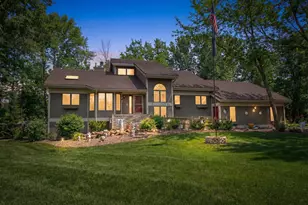 2715 Cherry Blossom Ln, Menomonie, WI 54751 - Photo 30