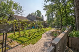 2715 Cherry Blossom Ln, Menomonie, WI 54751 - Photo 26