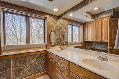 2715 Cherry Blossom Lane, Menomonie, WI 54751 - Photo 10