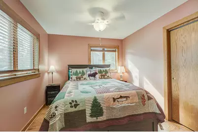 2715 Cherry Blossom Lane, Menomonie, WI 54751 - Photo 16