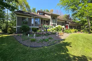 2715 Cherry Blossom Ln, Menomonie, WI 54751 - Photo 1