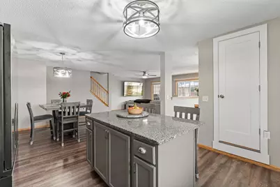 15241 Fluorine Street NW, Ramsey, MN 55303 - Photo 4