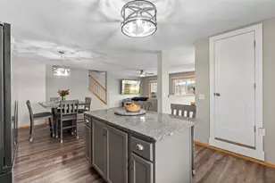 15241 Fluorine St NW, Ramsey, MN 55303 - Photo 4