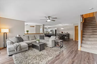 15241 Fluorine Street NW, Ramsey, MN 55303 - Photo 10