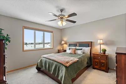 15241 Fluorine Street NW, Ramsey, MN 55303 - Photo 12