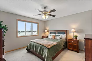 15241 Fluorine St NW, Ramsey, MN 55303 - Photo 12