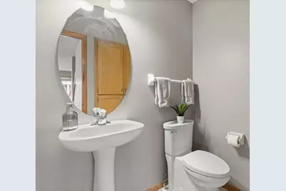 15241 Fluorine Street NW, Ramsey, MN 55303 - Photo 8