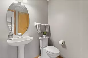 15241 Fluorine St NW, Ramsey, MN 55303 - Photo 8