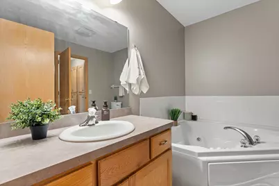 15241 Fluorine Street NW, Ramsey, MN 55303 - Photo 14