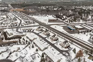 15241 Fluorine St NW, Ramsey, MN 55303 - Photo 20