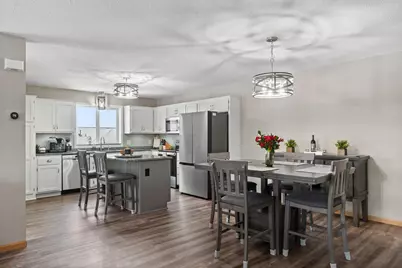 15241 Fluorine Street NW, Ramsey, MN 55303 - Photo 6