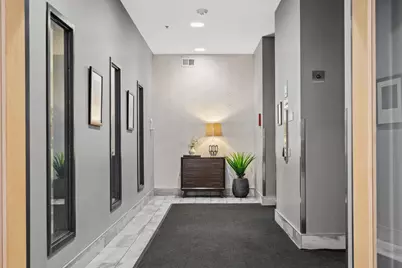 740 Portland Avenue #906, Minneapolis, MN 55415 - Photo 14