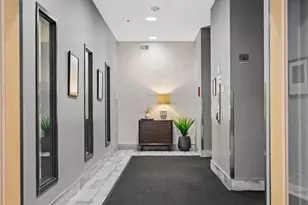 740 Portland Ave, Minneapolis, MN 55415 - Photo 14