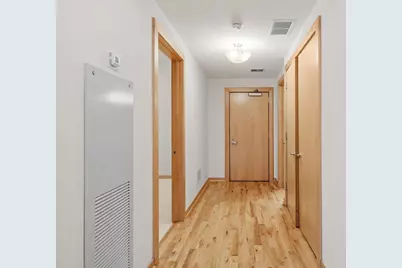 740 Portland Avenue #906, Minneapolis, MN 55415 - Photo 28