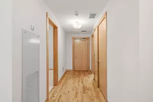 740 Portland Ave, Minneapolis, MN 55415 - Photo 28