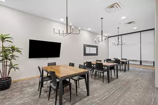 740 Portland Ave, Minneapolis, MN 55415 - Photo 16