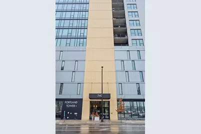 740 Portland Avenue #906, Minneapolis, MN 55415 - Photo 4