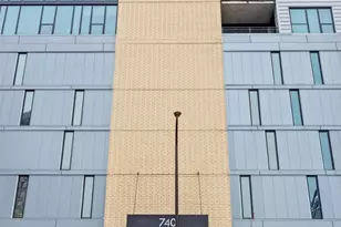 740 Portland Ave, Minneapolis, MN 55415 - Photo 4