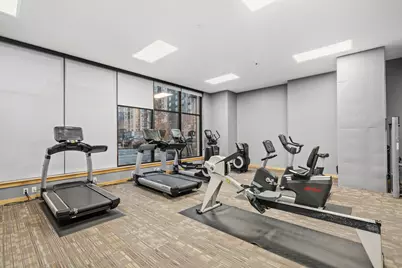 740 Portland Avenue #906, Minneapolis, MN 55415 - Photo 24