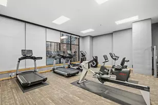 740 Portland Ave, Minneapolis, MN 55415 - Photo 24