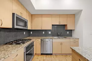 740 Portland Ave, Minneapolis, MN 55415 - Photo 32