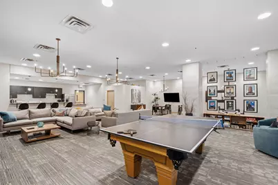 740 Portland Avenue #906, Minneapolis, MN 55415 - Photo 18