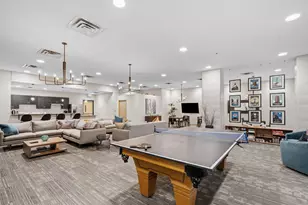 740 Portland Ave, Minneapolis, MN 55415 - Photo 18