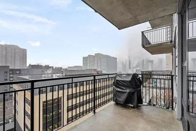 740 Portland Avenue #906, Minneapolis, MN 55415 - Photo 38