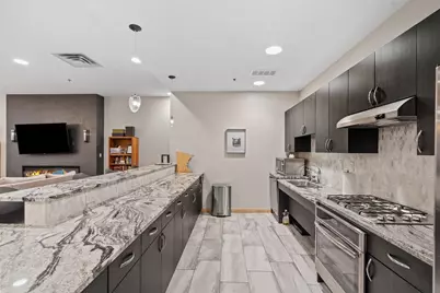 740 Portland Avenue #906, Minneapolis, MN 55415 - Photo 22