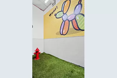 740 Portland Avenue #906, Minneapolis, MN 55415 - Photo 26