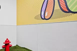 740 Portland Ave, Minneapolis, MN 55415 - Photo 26