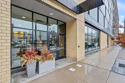 740 Portland Avenue #906, Minneapolis, MN 55415 - Photo 6