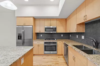 740 Portland Avenue #906, Minneapolis, MN 55415 - Photo 30